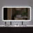 Aluminum Flat Mirror-72547444