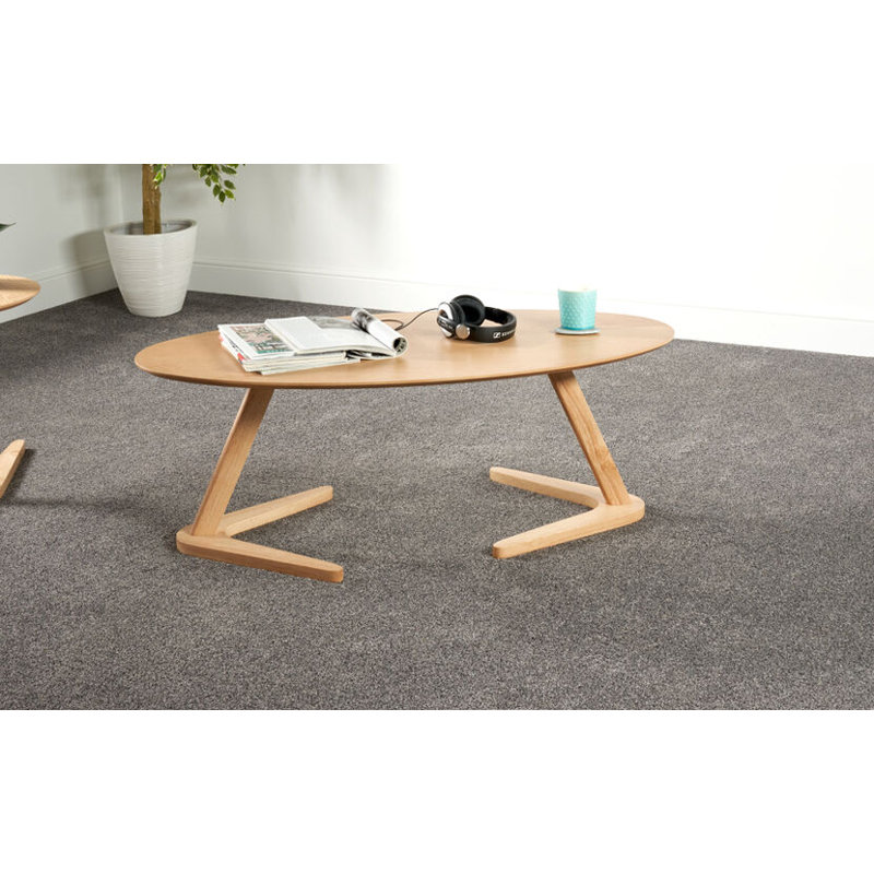 Bruder Abstract Coffee Table