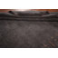 Tapis tribal Gabbeh