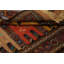 Tapis