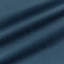 5.5-51 Throw Blanket-122849312-122849313