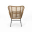 Ensemble de 2 chaises de patio en osier avec coussins Tapscott-1705501296-1705501299
