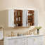 Armoire murale Classic Classic-1406478945