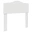 Headboard-901752143-901752097