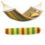 Aruba Single Hammock-943371627