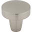 Florham 1 1/4" Diameter Round Knob-794017925