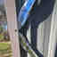 Photos des clients 4 de 8
