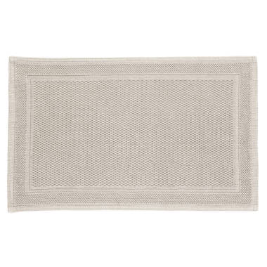 https://assets.wfcdn.com/im/60554268/resize-h380-w380%5Ecompr-r70/2969/29696605/Tanglewood+100%25+Cotton+Bath+Rug.jpg