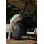 Table d'appoint Demi Shade-97805998