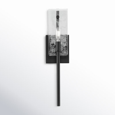 Jodge Wall Sconce