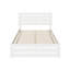Lit plateforme Jaqson-525441097-525441103