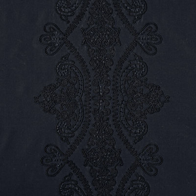 Castille Fabric