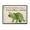 «I'm So Getting a Dinosaur Green Triceratops», impression
