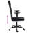 Adalye Office Chair-266024765