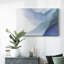 Paysage abstrait, série X-1788152368
