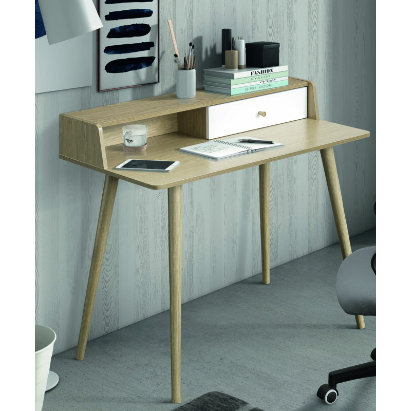 Audresha Writing Desk