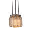 Sipes 3 - Light Pendant