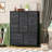 Brietta 39'' W Dresser-1652533498