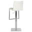 Tabouret tournant Ember-2039063757