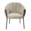 Puffin Dining Chair