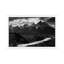 Ansel Adams - Print on Canvas-33005348-56677236