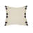 Square Cotton Throw Pillow Cover-1380039497