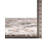 Arends Floral Indoor Rug-606454286