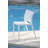Quinney 17.92'' H Stacking Side Chair