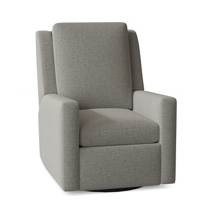 Fairfield Chair 452G-MR_3160 63