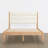 Natural 3 Piece Bedroom Set-897083811-897083809