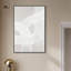 «Spontane Flow I», reproduction d'art sur toile par Art Remedy-118192557-118192565