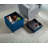 Coffee Table with Storage Coffee Table with Storage Modern Coffee Table Side Table-96122033