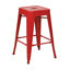 Tabouret de bar & Blaney-183042691-183042689