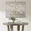Gambit 8 - Light Chandelier-56359603-57319807
