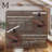 Alessandra - Five Blade Ceiling Fan-880970912-880970974