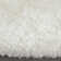Handmade Tufted Ivory Area Rug