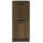 Brown Oak is out of stock