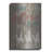 " O Come Let Us Adore Him " by Cindy Jacobs-1955261792