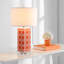 Casale Ceramic Table Lamp-22513208