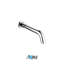 Bustillos Complete Shower System with Rough in-Valve