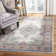Gourdine Performance Oriental Rug