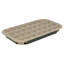 Perkinson Ice Cube Tray
