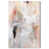 Toile tendue n'est pas disponible
