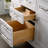 Currahee 48" Single Bathroom Vanity Set-2076171861