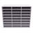 Vedanth Stackable File Organizer-1556475930