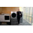 LG Signature 29" Laundry Pedestal
