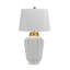 Table Lamp-274552905