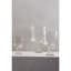Glass Tabletop Hurricane-2116290069