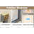 Tempered Glass With Explosion Proof Film,Aluminum Frame Double Sliding Shower Door,Stainless Steel Handle-112517919