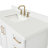 Freitas 48'' Solid Wood Single Bathroom Vanity-1580053051-1580053049-1513753934